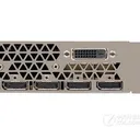 丽台Quadro P5000 图片 3