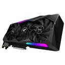 技嘉AORUS GeForce RTX 3070 MASTER 8G 图片 3
