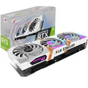 七彩虹iGame GeForce RTX 3060 Ti Vulcan OC