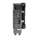 华硕TUF-RTX3090Ti-24G-GAMING 图片 2