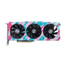 索泰GeForce RTX 3050-8GD6 X-GAMING OC