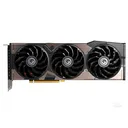影驰GeForce RTX 3090 黑将