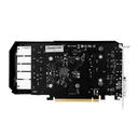 铭瑄 MS-GeForce RTX3050 终结者 6G 图片 4
