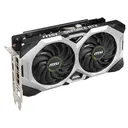 微星GeForce RTX 2060 VENTUS 12G OC 图片 3