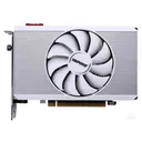 七彩虹iGame GeForce RTX 3060 Ti Mini OC LHR