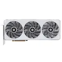 影驰GeForce RTX 4090 星曜