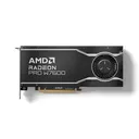 AMD Radeon Pro W7600