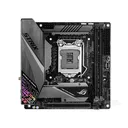 华硕ROG STRIX Z390-I GAMING