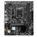 微星PRO H610M-S WIFI DDR4