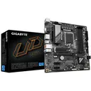 技嘉B760M DS3H DDR4