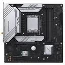铭瑄 MS-终结者 B760M D4 WIFI6E