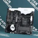 技嘉AORUS AX370-Gaming 5 图片 2