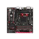 技嘉B250M-Gaming 5