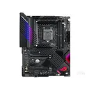 华硕ROG MAXIMUS XII APEX