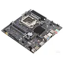 昂达H410D4 IPC