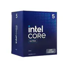 Intel 酷睿 Ultra 5 225F