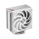 超频三RZ500 图片 3