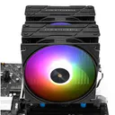 利民Peerless Assassin 120 ARGB V3 图片 4