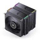 乔思伯HX6280 图片 2