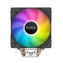 超频三GW400 ARGB版