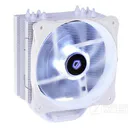 ID-COOLING SE-214L-SNOW