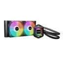 be quiet! Pure Loop 3 240mm LX