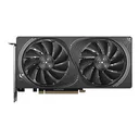 索泰GEFORCE RTX 5050 8GB 星夜 OC HA