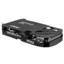 微星GeForce RTX 5060 Ti 16G SHADOW 2X OC PLUS 图片 4