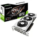 技嘉GeForce RTX 2060 SUPER GAMING OC WHITE 8G 图片 2