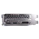 七彩虹iGame GeForce GTX 1650 Ultra OC 4GD6 图片 4