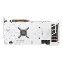 华硕TUF-RX7900GRE-O16G-WHITE-GAMING 图片 4