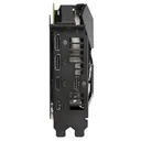 华硕ROG-STRIX-RTX2060S-8G-GAMING 图片 3