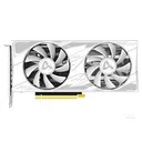 AX电竞叛客GEFORCE RTX 3060Ti X2W LHR