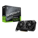 msi微星GeForce RTX 5060 Ti 8G SHADOW 2X OC PLUS