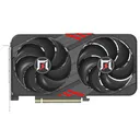 耕升GeForce RTX 5060 Ti 8GB 追风