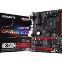 技嘉AB350M-Gaming 3 图片 3