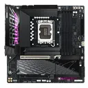 技嘉B860M AORUS ELITE WIFI6E