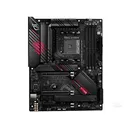 华硕ROG STRIX B550-XE GAMING WIFI