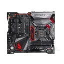 华硕ROG MAXIMUS X APEX
