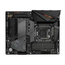 技嘉Z590 AORUS PRO AX