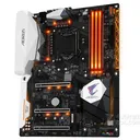 技嘉AORUS Z270X-Gaming 5 图片 4