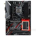 华擎Z390 Phantom Gaming SLI/ac