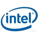 Intel 酷睿i7 8665UE