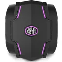 酷冷至尊暴雪T610P RGB 图片 3