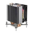 ProArtist E2风冷4热管直触散热器 图片 4