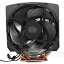 酷冷至尊MASTERAIR MAKER 8 图片 3
