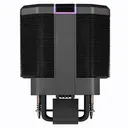 酷冷至尊T620M 黑武士 图片 4