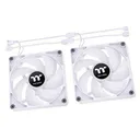 Tt CT120 ARGB 双颗包 反转 图片 2