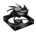 超频三F3 T90 BK 图片 4