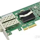 wimotek WMK82576-SFP